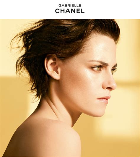 chanel pink perfume dillards|Chanel perfume gabrielle debenhams.